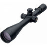 Оптический прицел LEUPOLD MARK 4 8,5-25X50 LR/T M1 FRONT FOCAL MIL DOT 63050